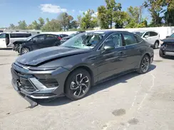 KMHL64JA3SA480649 2025 HYUNDAI SONATA