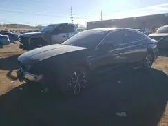 KMHL64JA3SA503623 2025 HYUNDAI SONATA