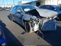 KMHL64JA3SA513097 2025 HYUNDAI SONATA