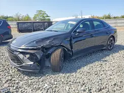 KMHL64JA3TA535120 2026 HYUNDAI SONATA