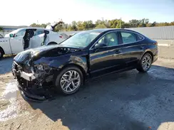 KMHL64JA4MA146441 2021 HYUNDAI SONATA
