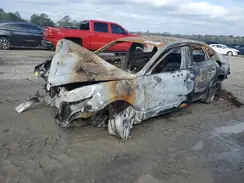 KMHL64JA4MA148335 2021 HYUNDAI SONATA