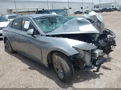 KMHL64JA4MA152112 2021 HYUNDAI SONATA
