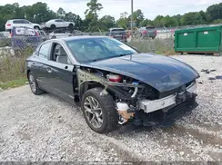 KMHL64JA4NA233550 2022 HYUNDAI SONATA