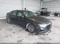 KMHL64JA4PA254949 2023 HYUNDAI SONATA