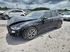 KMHL64JA4PA268043 2023 HYUNDAI SONATA