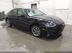 KMHL64JA4PA271766 2023 HYUNDAI SONATA
