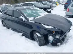 KMHL64JA4PA287935 2023 HYUNDAI SONATA