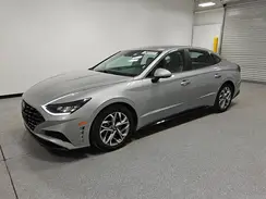 KMHL64JA4PA291838 2023 HYUNDAI SONATA