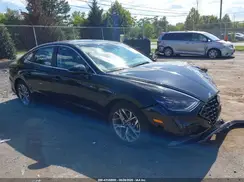 KMHL64JA4PA309352 2023 HYUNDAI SONATA