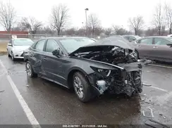 KMHL64JA4PA313935 2023 HYUNDAI SONATA