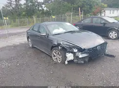KMHL64JA4PA315085 2023 HYUNDAI SONATA