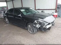 KMHL64JA4PA319959 2023 HYUNDAI SONATA