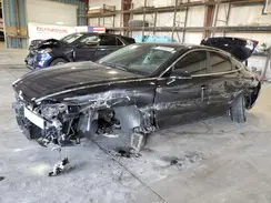 KMHL64JA4PA325213 2023 HYUNDAI SONATA