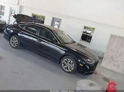 KMHL64JA4PA325566 2023 HYUNDAI SONATA