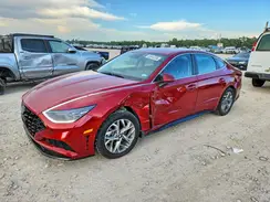 KMHL64JA4PA348068 2023 HYUNDAI SONATA