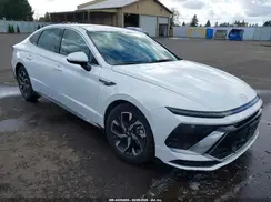 KMHL64JA4RA354844 2024 HYUNDAI SONATA