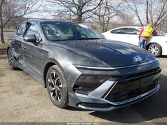 KMHL64JA4RA368159 2024 HYUNDAI SONATA