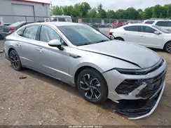 KMHL64JA4RA368422 2024 HYUNDAI SONATA
