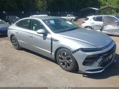 KMHL64JA4RA368436 2024 HYUNDAI SONATA