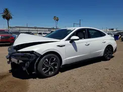 KMHL64JA4RA368694 2024 HYUNDAI SONATA