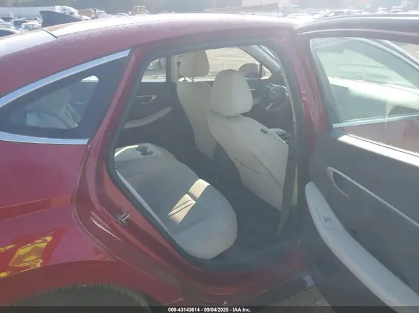 KMHL64JA4RA370221 2024 HYUNDAI SONATA - Image 8