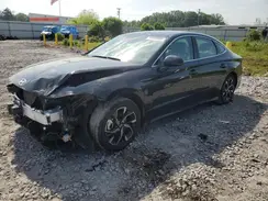 KMHL64JA4RA371028 2024 HYUNDAI SONATA
