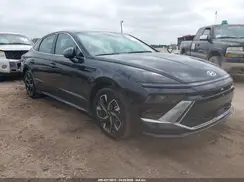 KMHL64JA4RA373328 2024 HYUNDAI SONATA