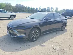 KMHL64JA4RA373362 2024 HYUNDAI SONATA