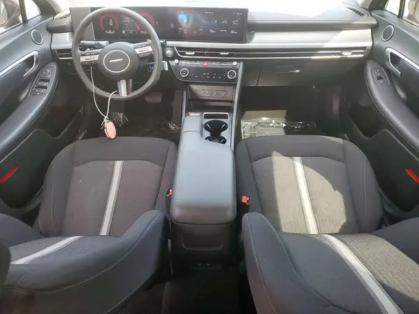 KMHL64JA4RA373362 2024 HYUNDAI SONATA - Image 8