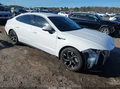 KMHL64JA4RA374155 2024 HYUNDAI SONATA