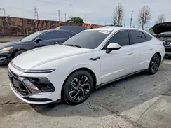 KMHL64JA4RA374351 2024 HYUNDAI SONATA