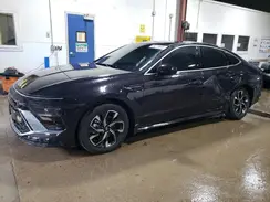 KMHL64JA4RA375435 2024 HYUNDAI SONATA