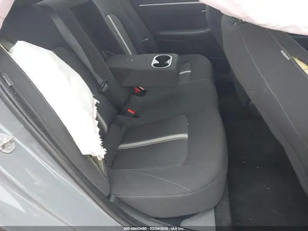 KMHL64JA4RA375824 2024 HYUNDAI SONATA - Image 8
