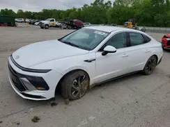 KMHL64JA4RA377072 2024 HYUNDAI SONATA