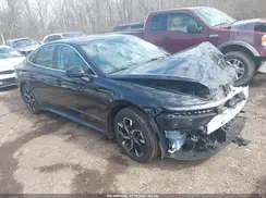 KMHL64JA4RA379954 2024 HYUNDAI SONATA