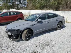 KMHL64JA4RA382949 2024 HYUNDAI SONATA