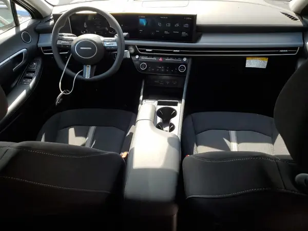 KMHL64JA4RA382949 2024 HYUNDAI SONATA - Image 8