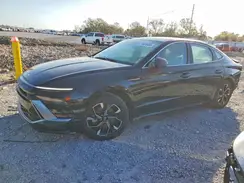 KMHL64JA4RA385656 2024 HYUNDAI SONATA