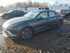 KMHL64JA4RA386919 2024 HYUNDAI SONATA