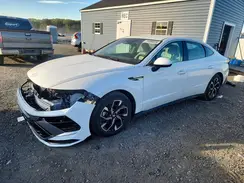 KMHL64JA4RA395846 2024 HYUNDAI SONATA