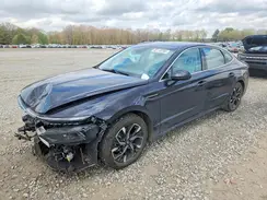 KMHL64JA4RA396768 2024 HYUNDAI SONATA