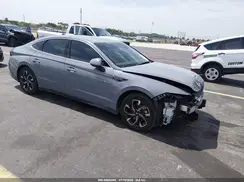 KMHL64JA4RA398293 2024 HYUNDAI SONATA