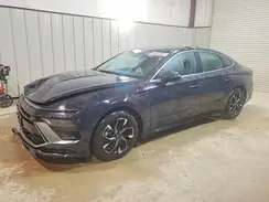 KMHL64JA4RA399508 2024 HYUNDAI SONATA
