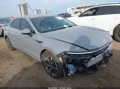 KMHL64JA4RA399704 2024 HYUNDAI SONATA