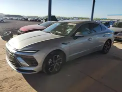 KMHL64JA4RA401497 2024 HYUNDAI SONATA