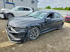 KMHL64JA4RA406523 2024 HYUNDAI SONATA