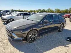 KMHL64JA4RA407378 2024 HYUNDAI SONATA