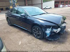 KMHL64JA4RA407476 2024 HYUNDAI SONATA
