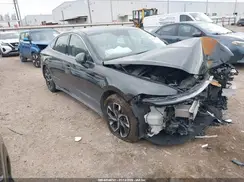 KMHL64JA4RA413259 2024 HYUNDAI SONATA